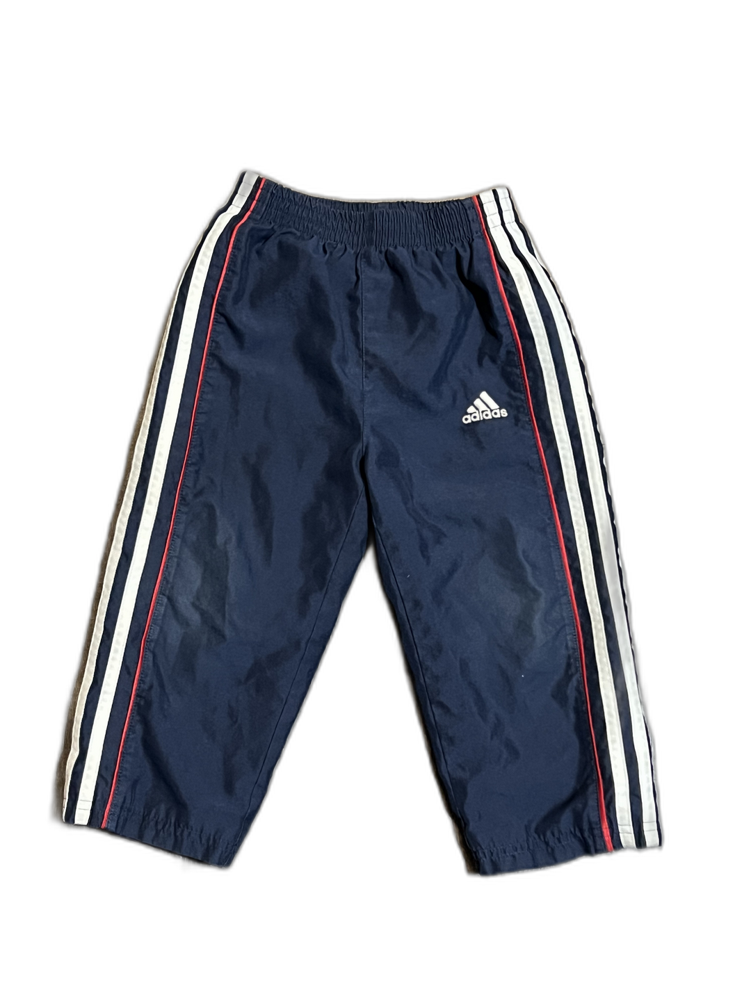 Adidas Pants - 2Y