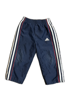 Load image into Gallery viewer, Adidas Pants - 2Y
