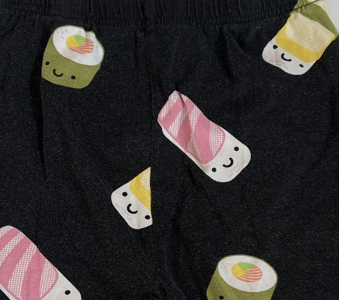 Whistle & Flute Pants PPW - 3Y
