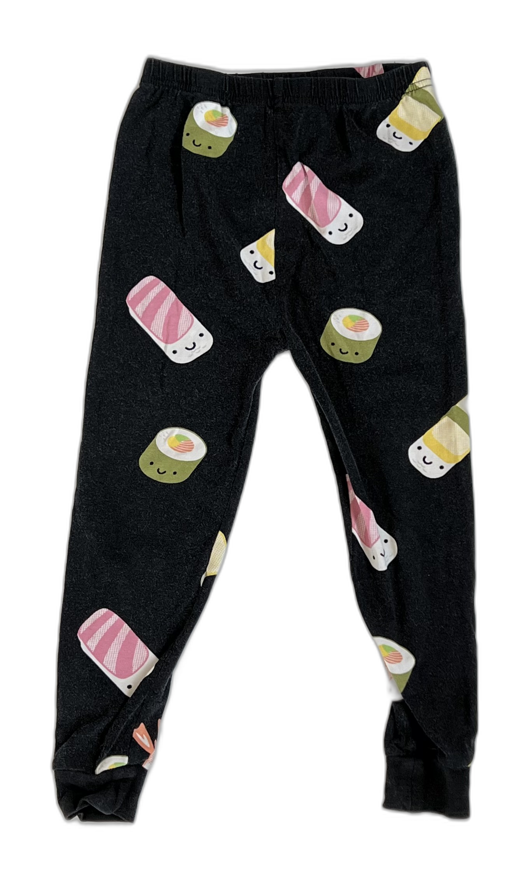 Whistle & Flute Pants PPW - 3Y