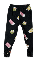 Load image into Gallery viewer, Whistle &amp; Flute Pants PPW - 3Y
