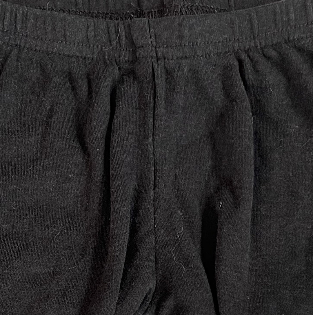 Little & Lively Jogger Pants - 6-9M