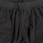 Load image into Gallery viewer, Little &amp; Lively Jogger Pants - 6-9M
