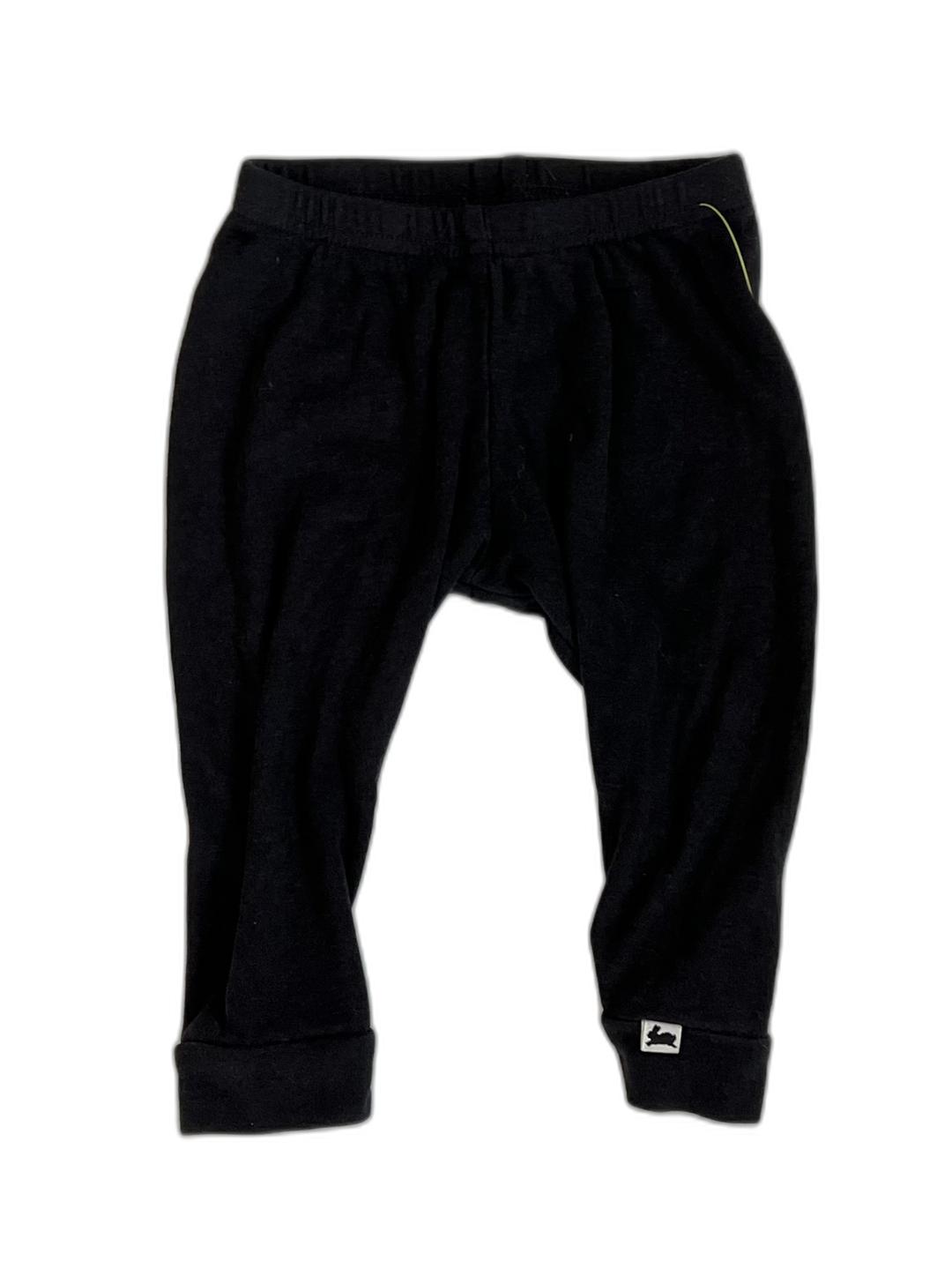 Little & Lively Jogger Pants - 6-9M
