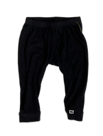 Load image into Gallery viewer, Little &amp; Lively Jogger Pants - 6-9M

