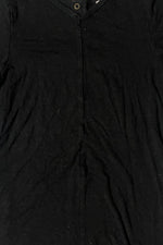 Load image into Gallery viewer, Smash + Tess Short Romper - 4Y
