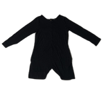 Load image into Gallery viewer, Smash + Tess Short Romper - 4Y
