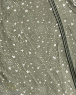 Load image into Gallery viewer, Perlim Pinpin Sleep Sack - 0-3M
