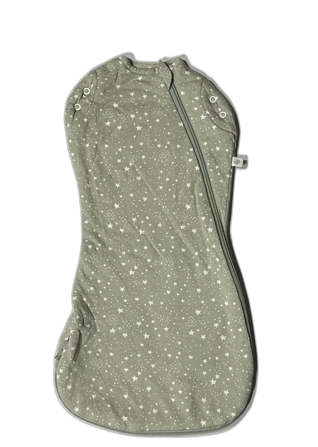 Perlim Pinpin Sleep Sack - 0-3M