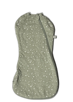 Load image into Gallery viewer, Perlim Pinpin Sleep Sack - 0-3M
