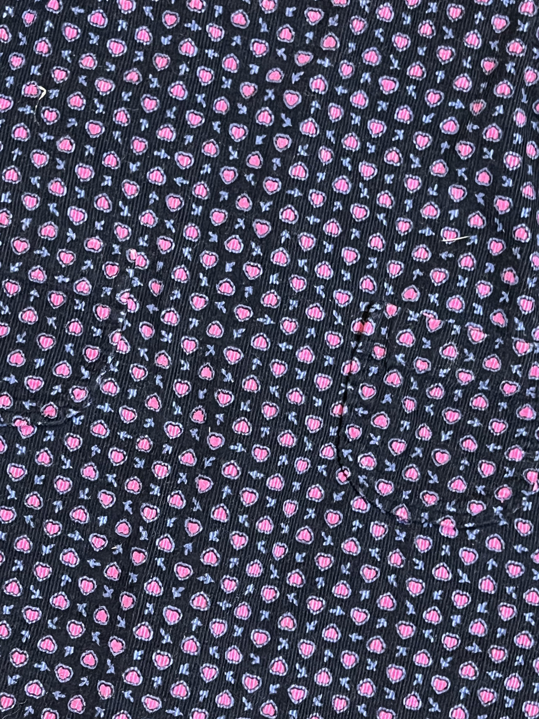 Real Clothes Dress - 3Y