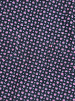 Load image into Gallery viewer, Real Clothes Dress - 3Y
