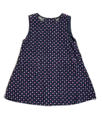 Load image into Gallery viewer, Real Clothes Dress - 3Y
