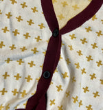 Load image into Gallery viewer, Knit Cardigan - 2Y
