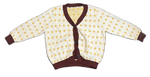 Load image into Gallery viewer, Knit Cardigan - 2Y
