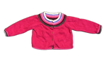 Load image into Gallery viewer, Tommy Hilfiger Cardigan - 12-18M

