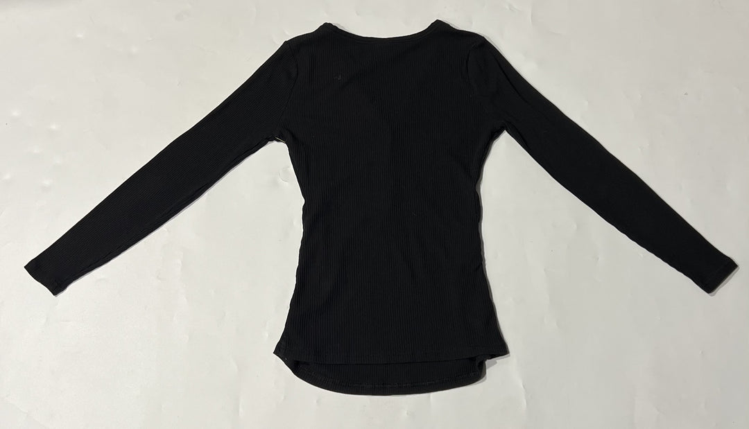 Old Navy LS Top - XS