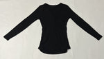 Load image into Gallery viewer, Old Navy LS Top - XS
