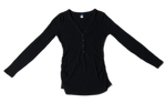 Load image into Gallery viewer, Old Navy LS Top - XS
