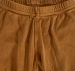 Load image into Gallery viewer, Little &amp; Lively Pant - 12-18M

