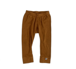 Load image into Gallery viewer, Little &amp; Lively Pant - 12-18M
