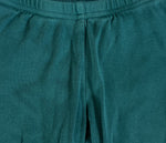 Load image into Gallery viewer, Little &amp; Lively Pant - 12-18M
