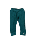 Load image into Gallery viewer, Little &amp; Lively Pant - 12-18M
