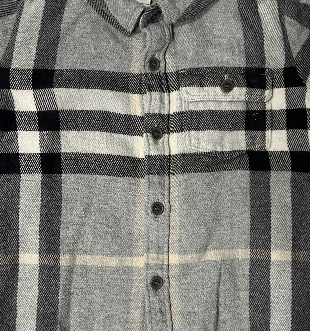 Burberry BU Top - 6-12M
