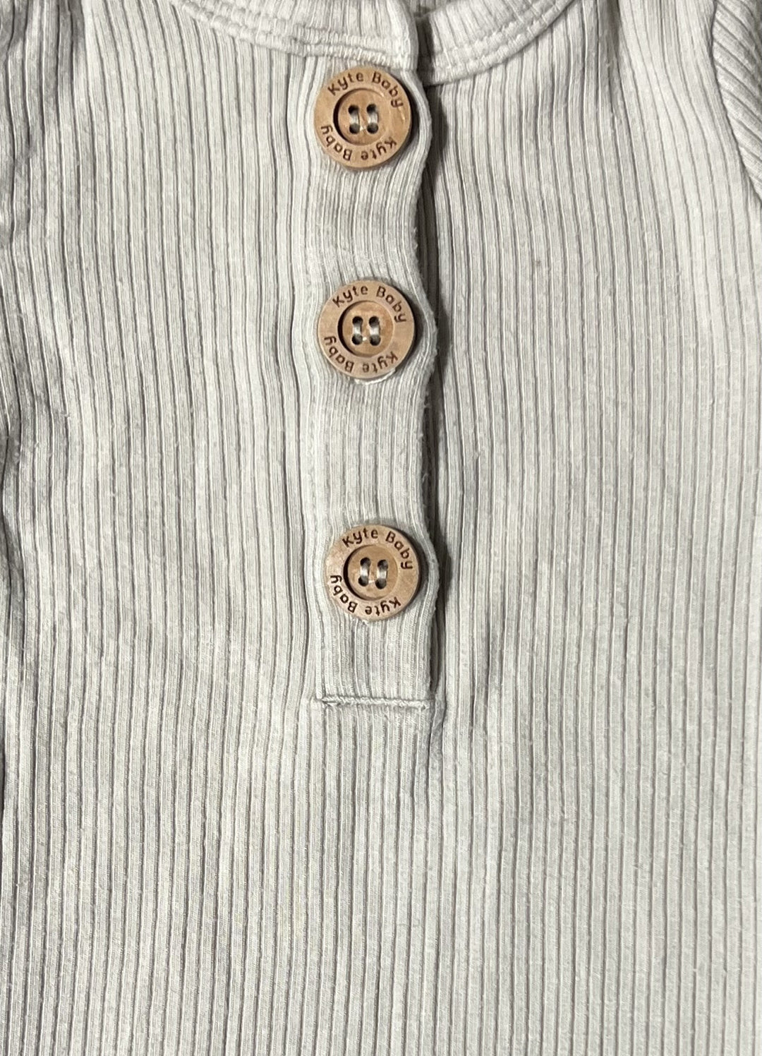 Kyte Sleep Gown - Newborn