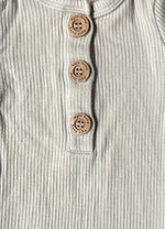 Load image into Gallery viewer, Kyte Sleep Gown - Newborn
