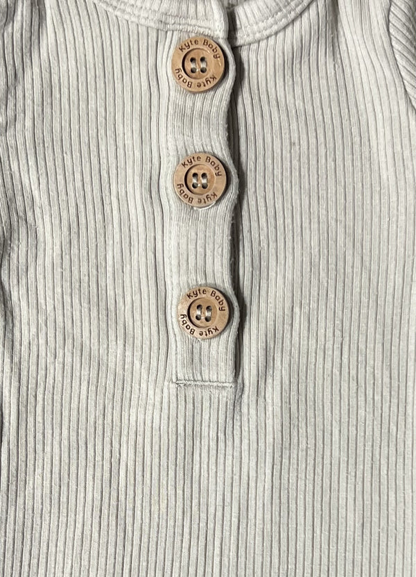 Kyte Sleep Gown - Newborn