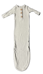 Load image into Gallery viewer, Kyte Sleep Gown - Newborn
