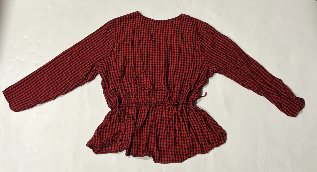 Old Navy Top - XL