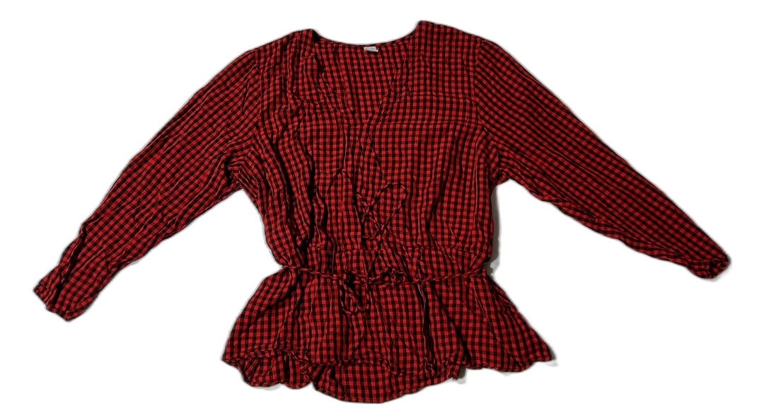Old Navy Top - XL