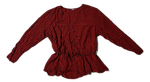 Load image into Gallery viewer, Old Navy Top - XL
