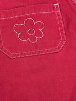 Load image into Gallery viewer, Name it Dress - 3Y
