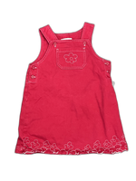 Load image into Gallery viewer, Name it Dress - 3Y
