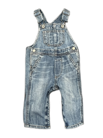 Load image into Gallery viewer, Gap NWT 2PC Set - 6-12M
