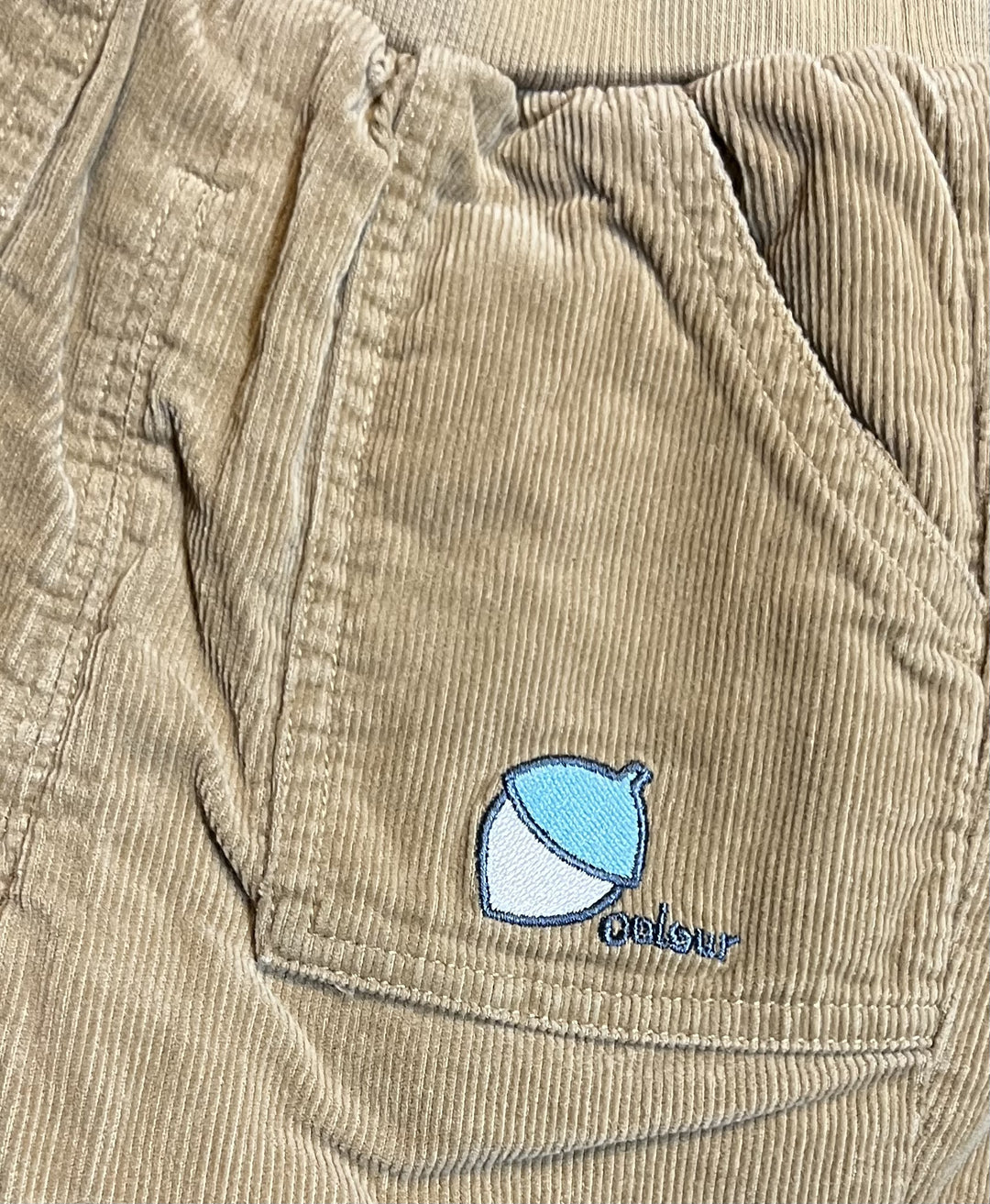 Pants - 18-24M