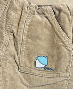 Load image into Gallery viewer, Pants - 18-24M
