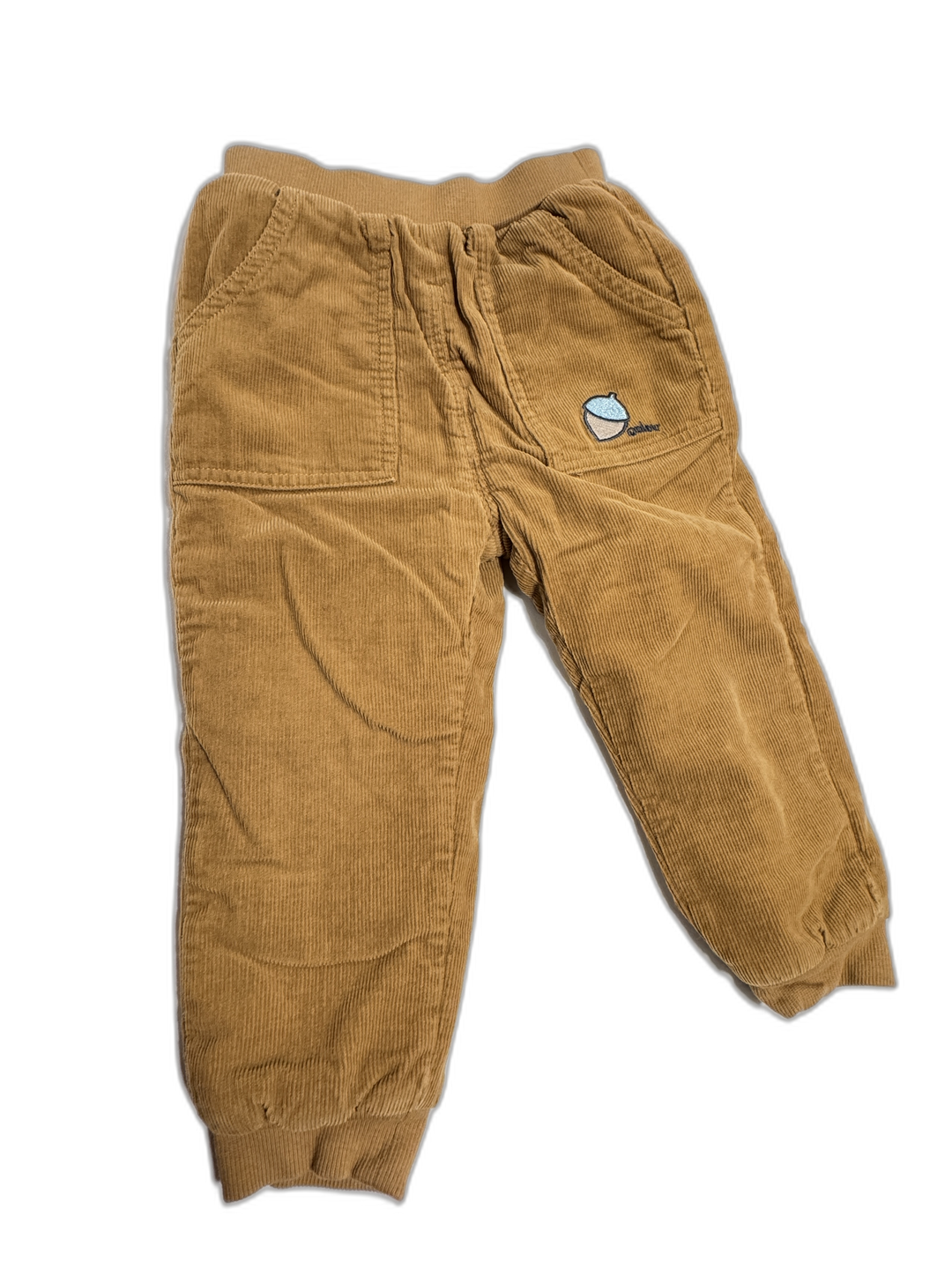 Pants - 18-24M