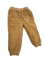 Load image into Gallery viewer, Pants - 18-24M
