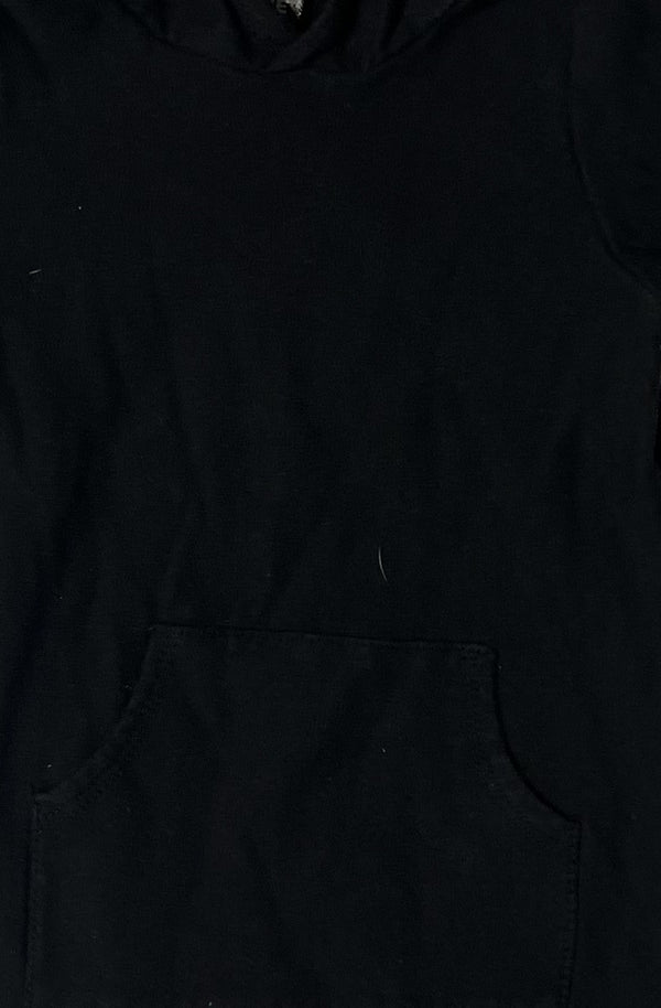 Rowe Zomper - 18-24M
