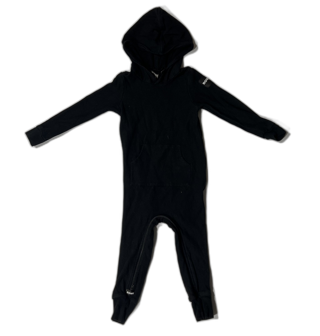 Rowe Zomper - 18-24M