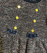 Load image into Gallery viewer, Dress - 18-24M
