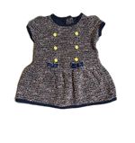 Load image into Gallery viewer, Dress - 18-24M
