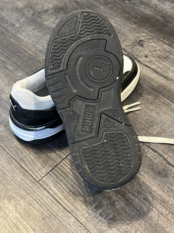 Puma Shoes - 11