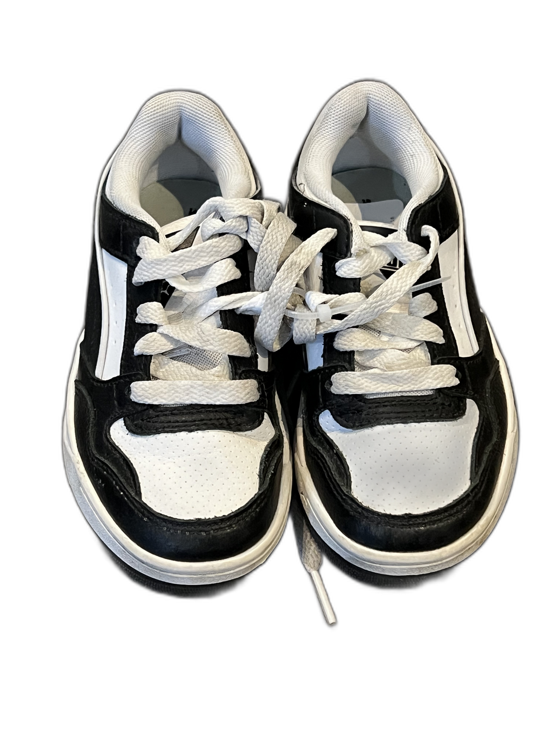 Puma Shoes - 11
