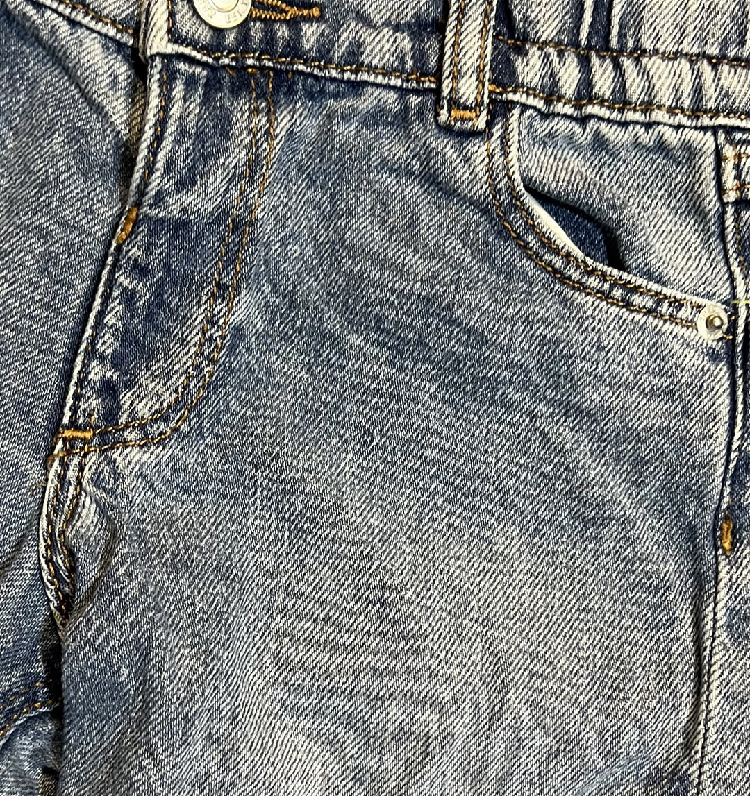 Zara Jeans - 2Y