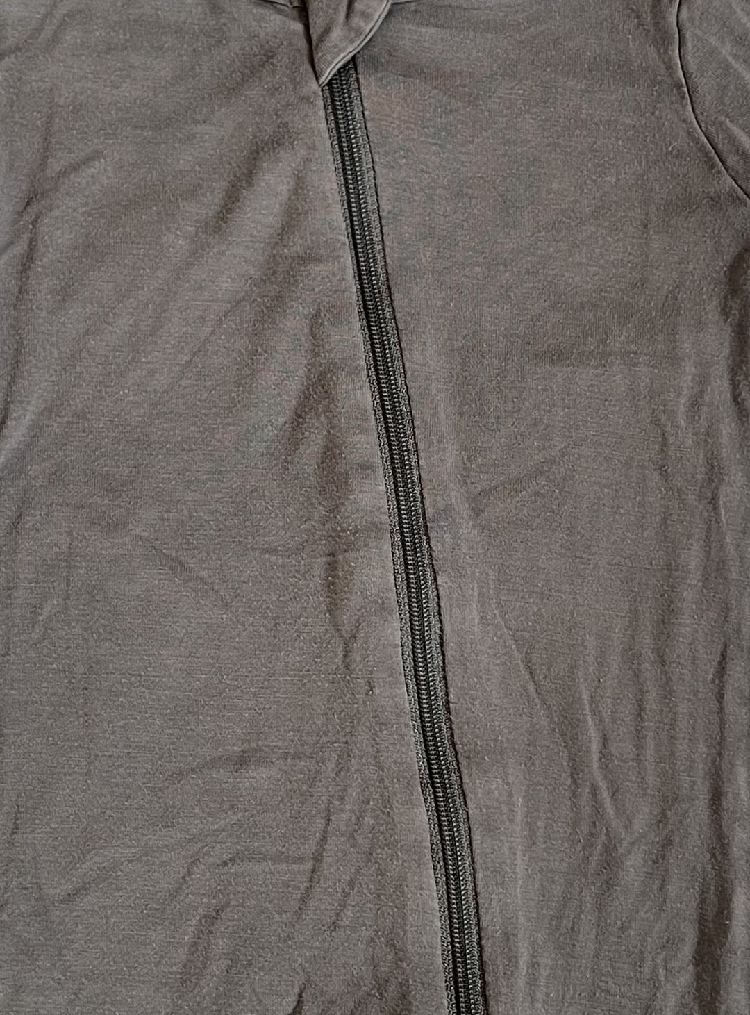 Kyte Sleeper - 6-12M